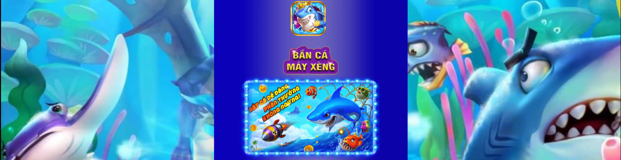 Game bắn cá xèng Bj88 minh bạch trong kết quả 