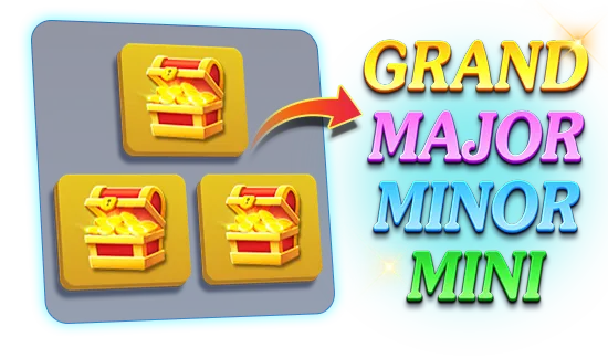 Bạn cần chọn cho mình một con số may mắn khi chơi Keno BJ88
