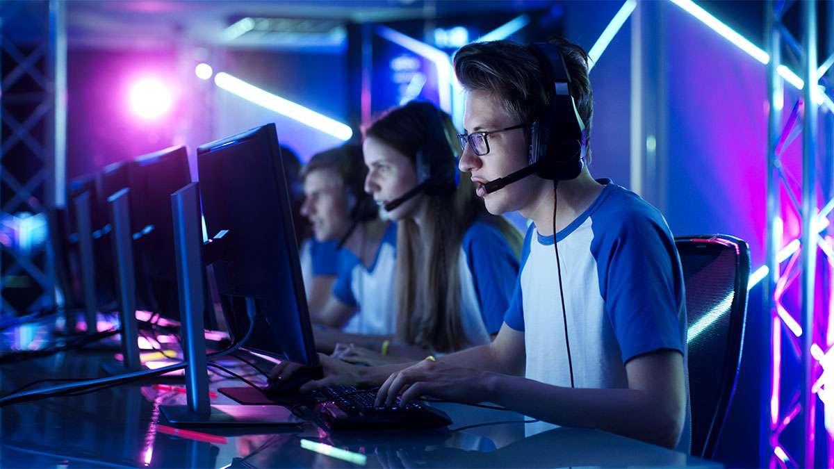 Vì sao United Gaming lại được yêu thích?