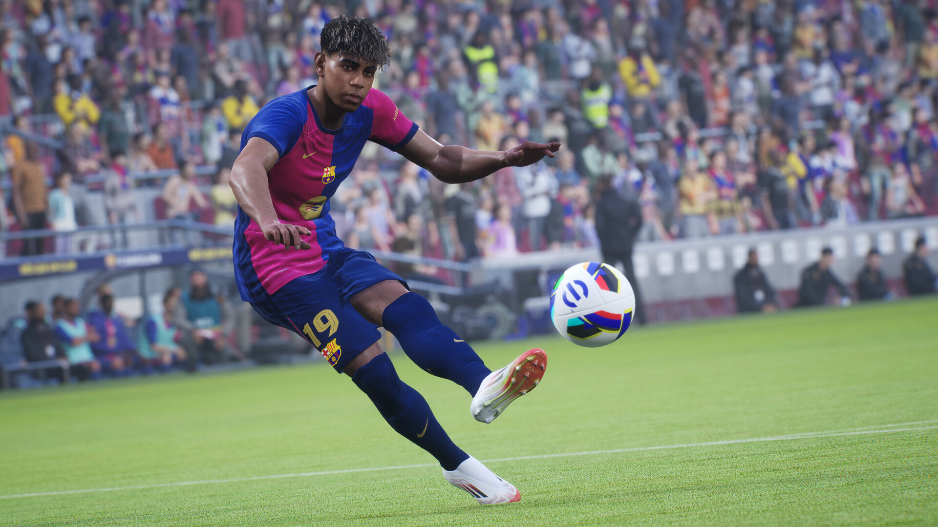 Các môn thể thao nổi bật tại sảnh United Gaming BJ88