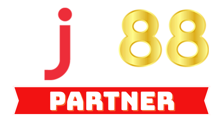 BJ88