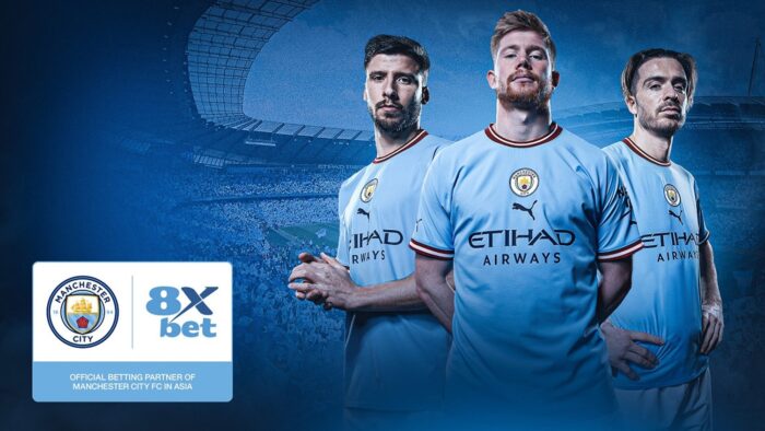 8Xbet x Manchester City 700x394 1