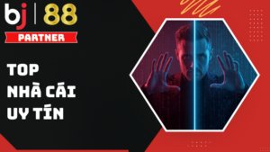 Chia sẻ top nhà cái uy tín bạn có thể đăng ký năm 2026