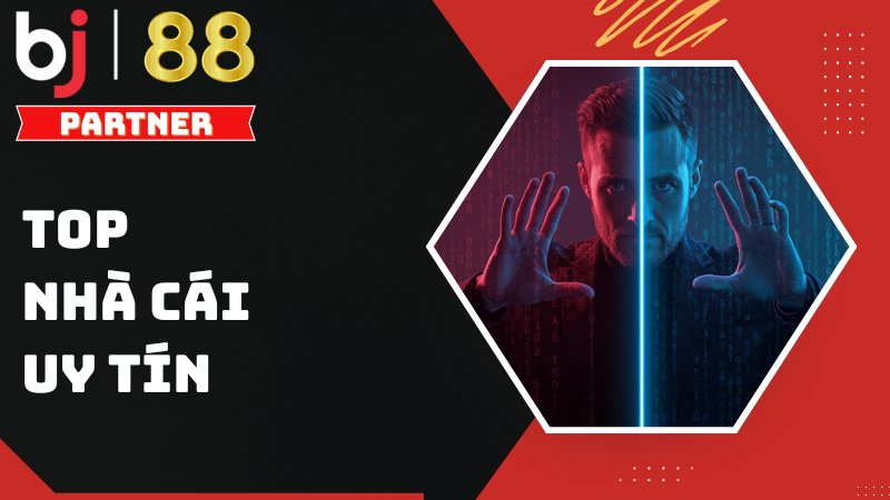 Chia sẻ top nh&agrave; c&aacute;i uy t&iacute;n bạn c&oacute; thể đăng k&yacute; năm 2026