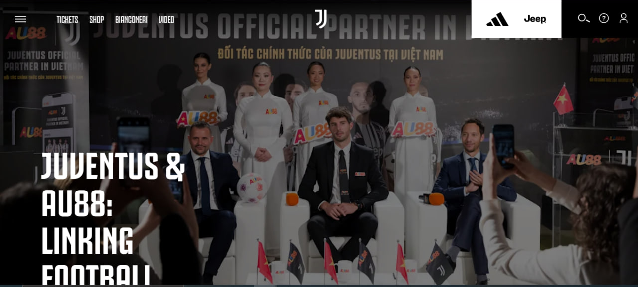 photo 2026 01 19 02 41 50