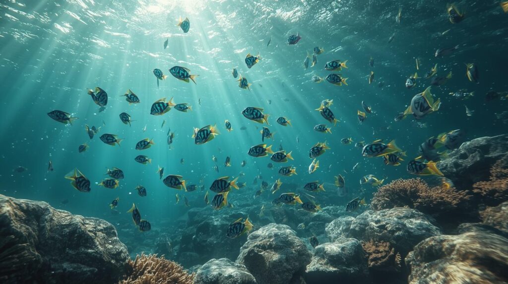 Các trò chơi HOT được yêu thích tại bắn cá BJ88