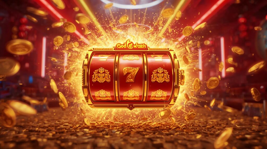 Ưu điểm sảnh nổ hũ BJ88