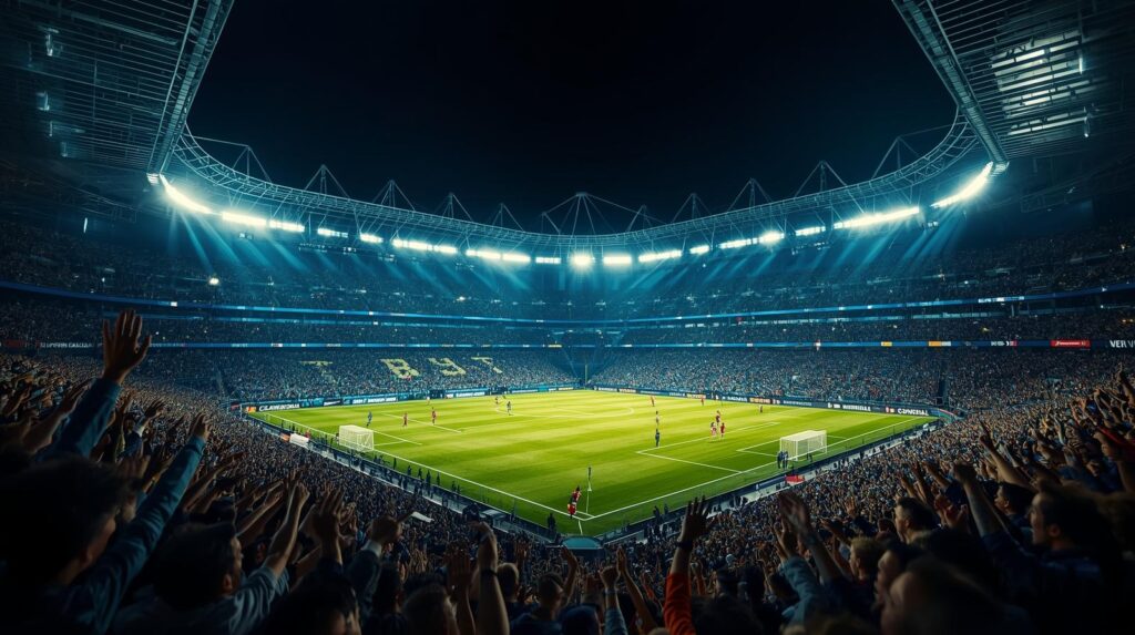 BJ88 thể thao sở hữu kho kèo khổng lồ, cập nhật hơn hàng trăm trận đấu mỗi ngày