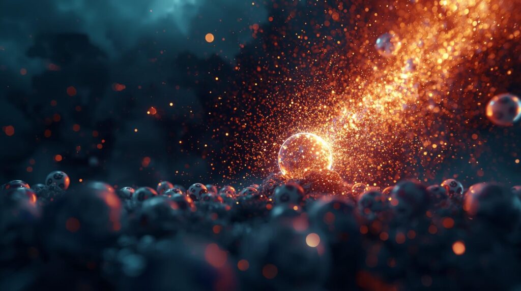 Đôi nét về xổ số BJ88