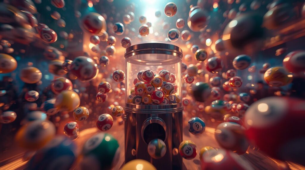 Sảnh xổ số BJ88 mang đến trải nghiệm giải trí nhanh chóng