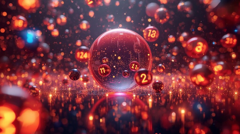 Kho trò chơi HOT tại sảnh xổ số BJ88